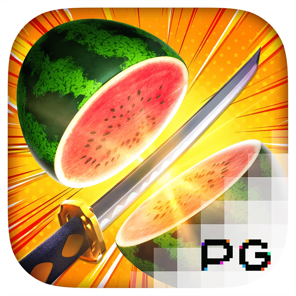 RTP PG Soft Ninja Raccoon Frenzy